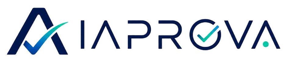 IAPROVA